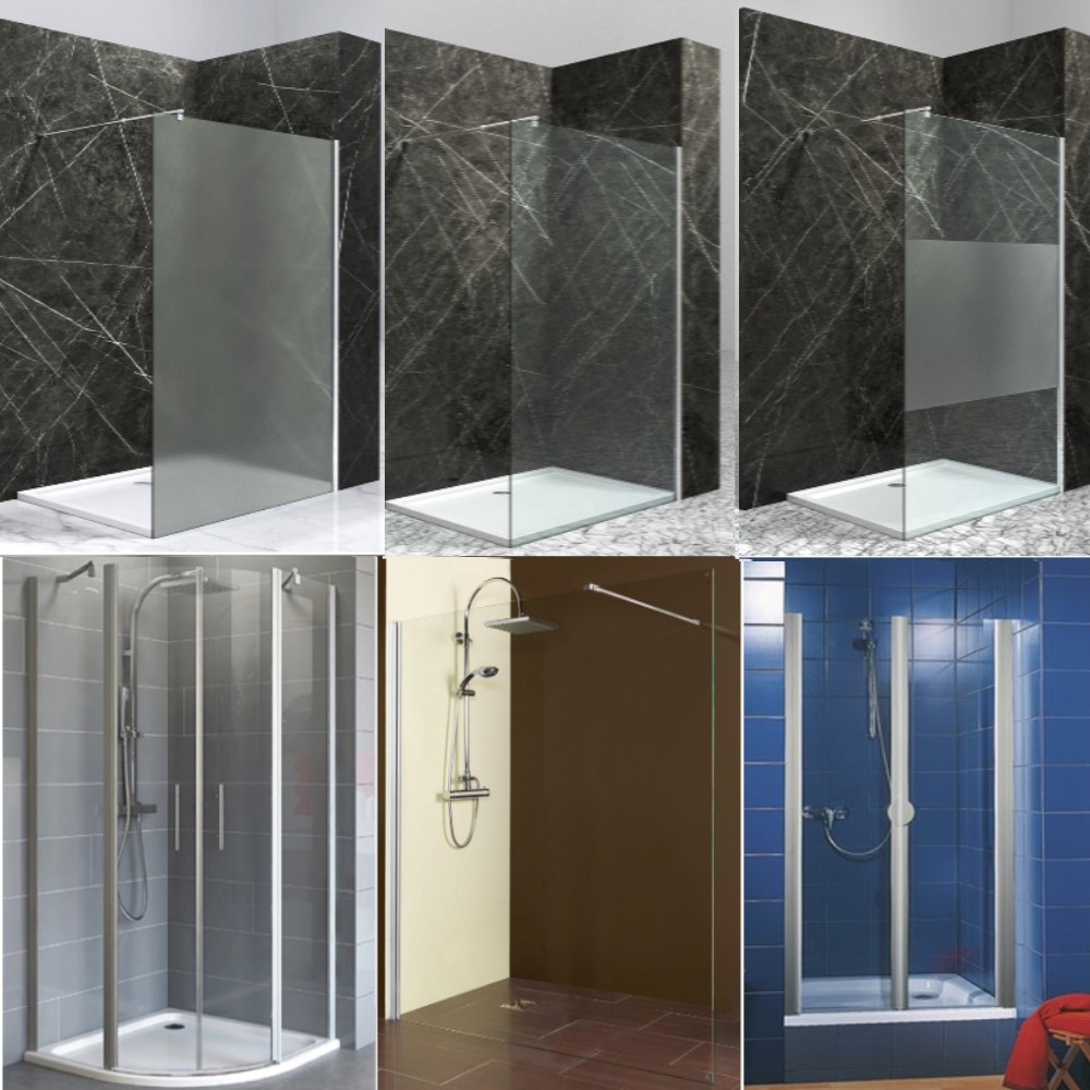 Badheizung Design Heizkörper Heizung Handtuchwärmer Dusche Europa Turin
