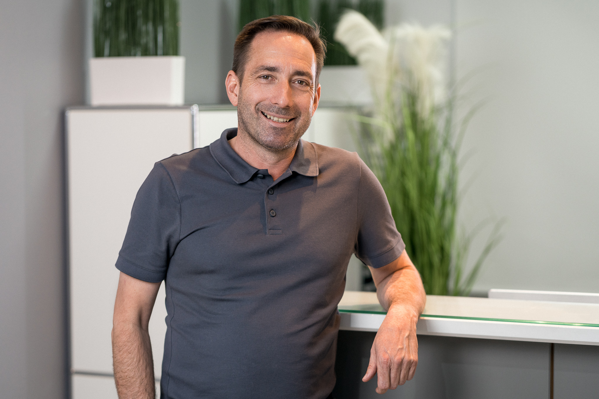 Über uns Haut und Laserpraxis Dr. Roth
