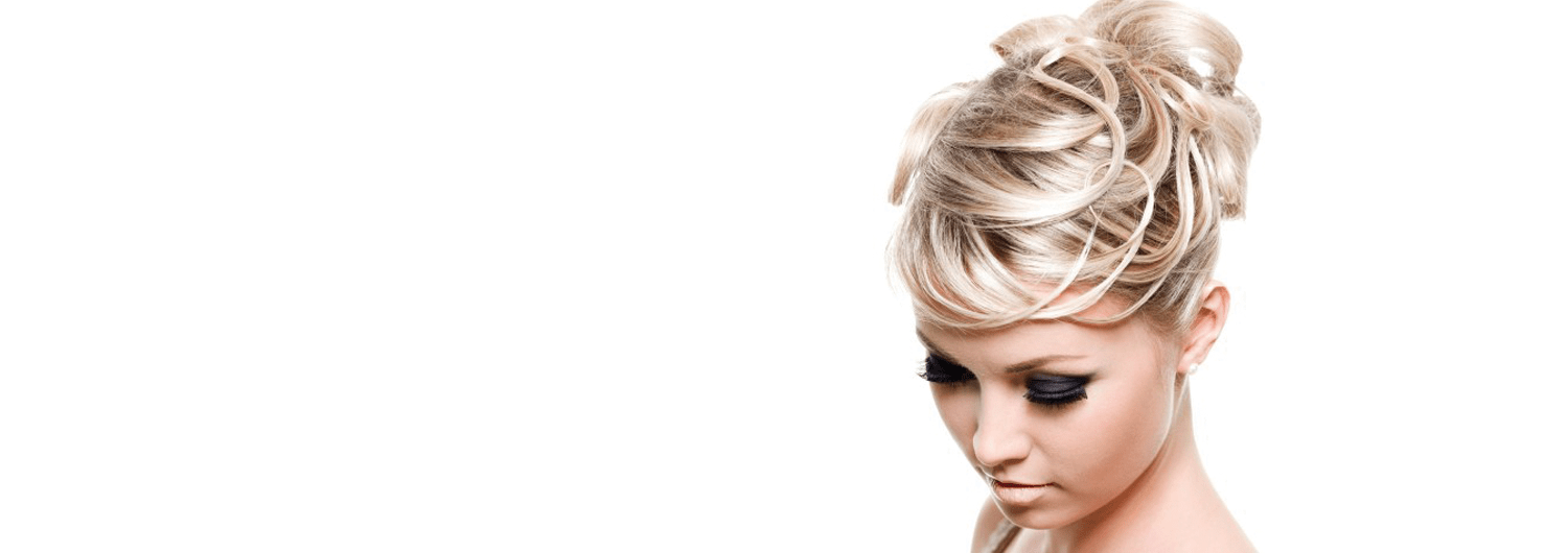 Haute Headz Salon Premier Hair Styles