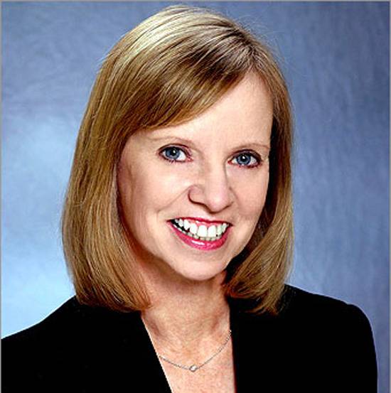 Haute 100 San Francisco Update Ann Winblad Haute Living