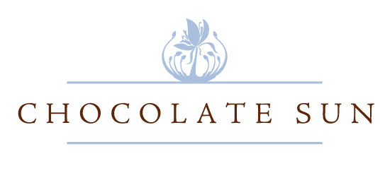 Dipped in Chocolate the Top 5 Spa Treatments in Los Angeles Haute Living