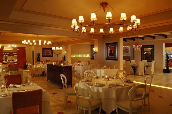 The Top 5 Mexican Restaurants in Dubai Haute Living