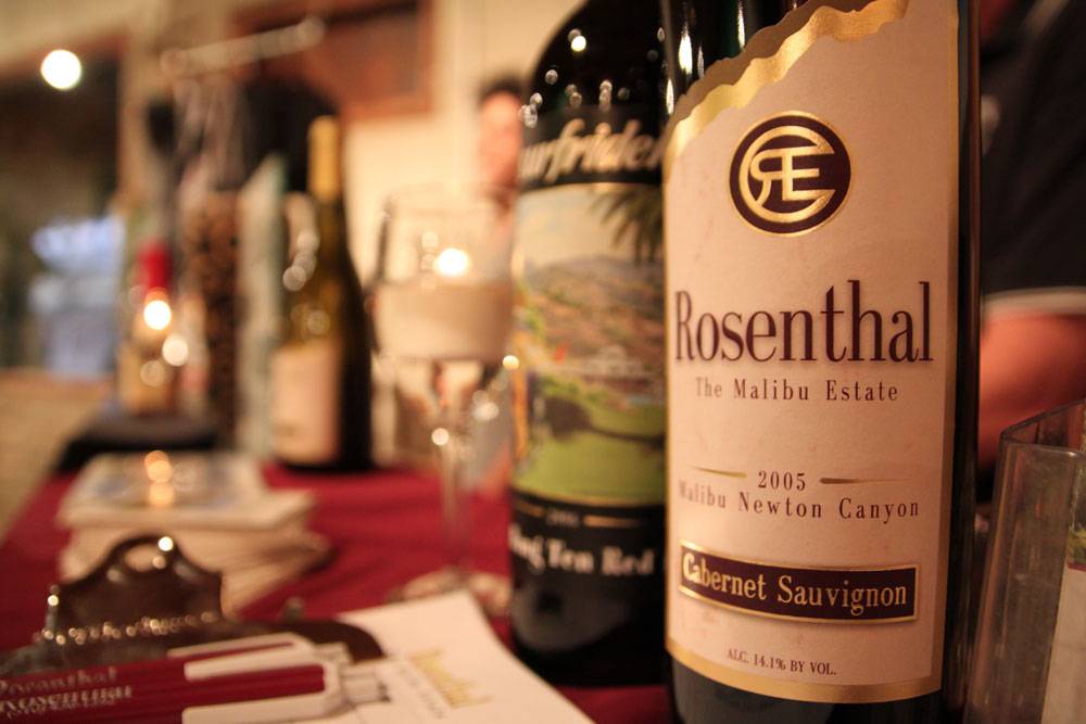 Haute Event Brevard Jewelry Launches at Church Boutique Haute Living