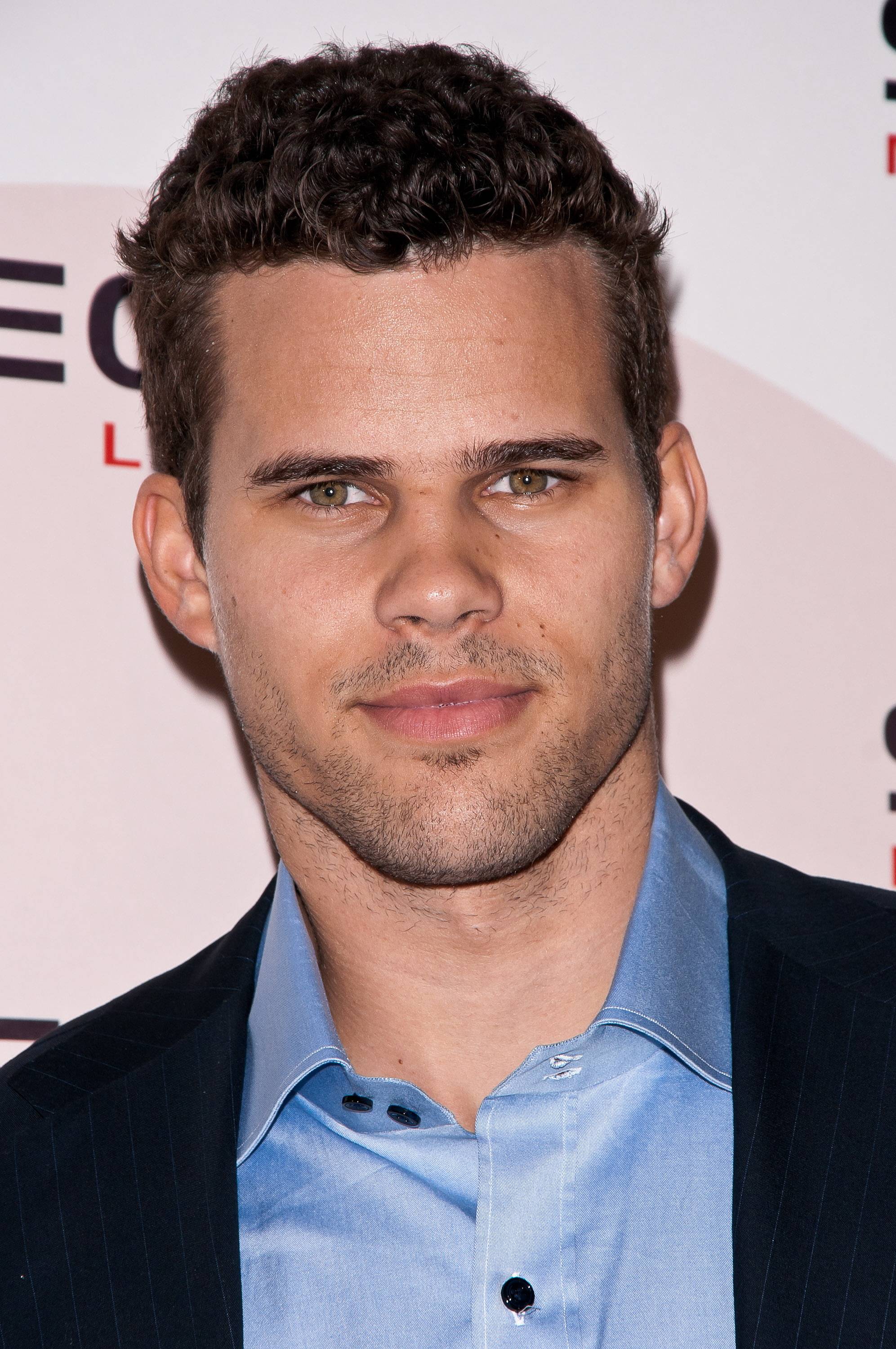 Haute Living Exclusive Q&A with Kris Humphries Haute Living
