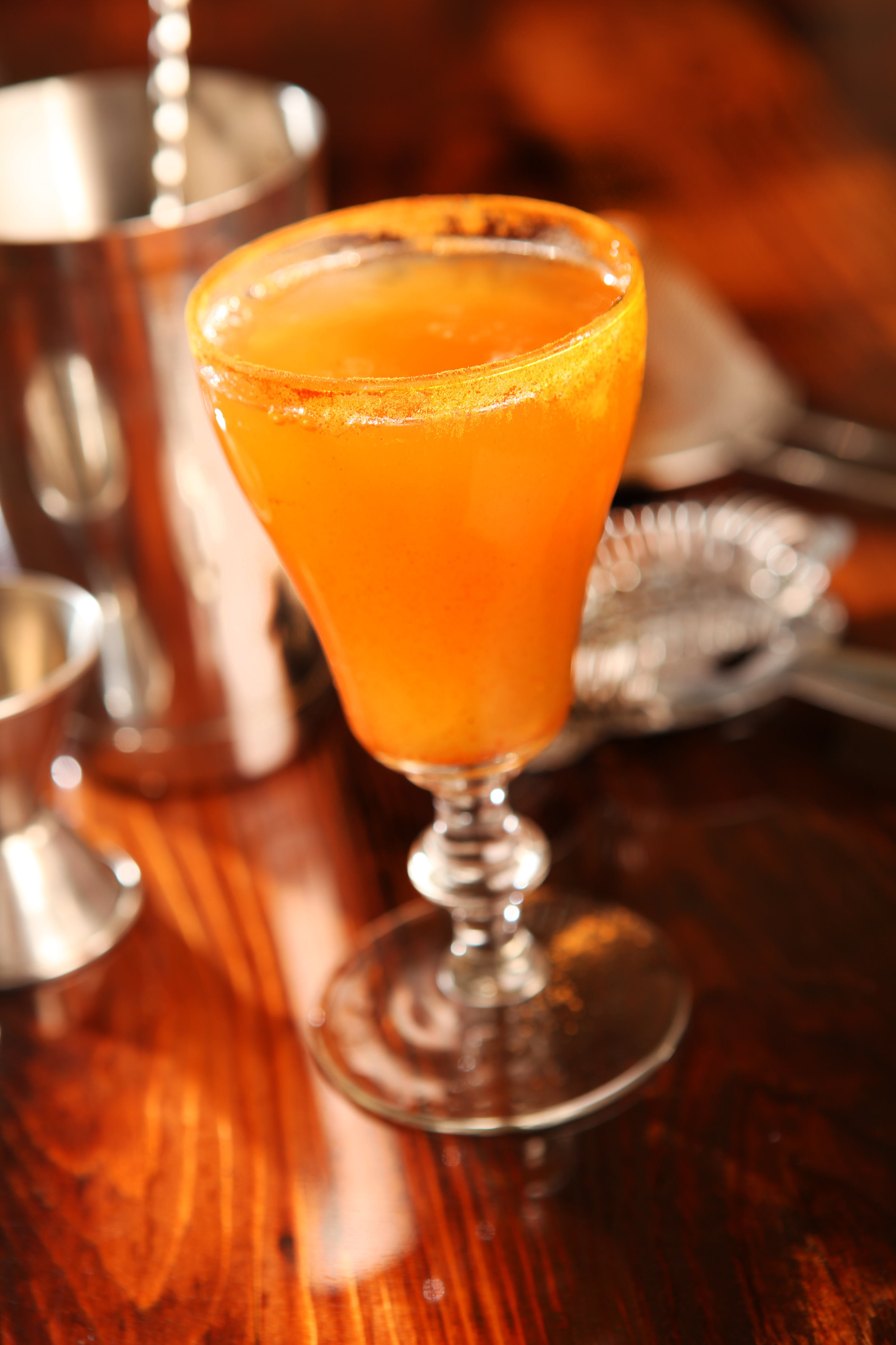 World's Most Expensive Diamond Dog Collar