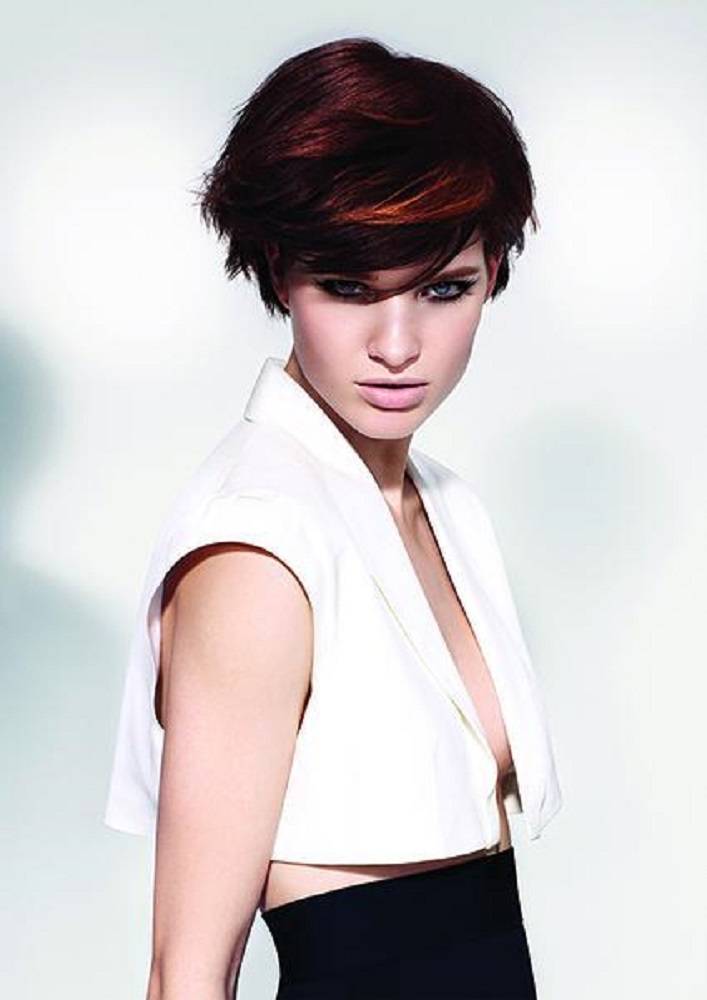 Top Five Hair Salons in Atlanta Haute Living