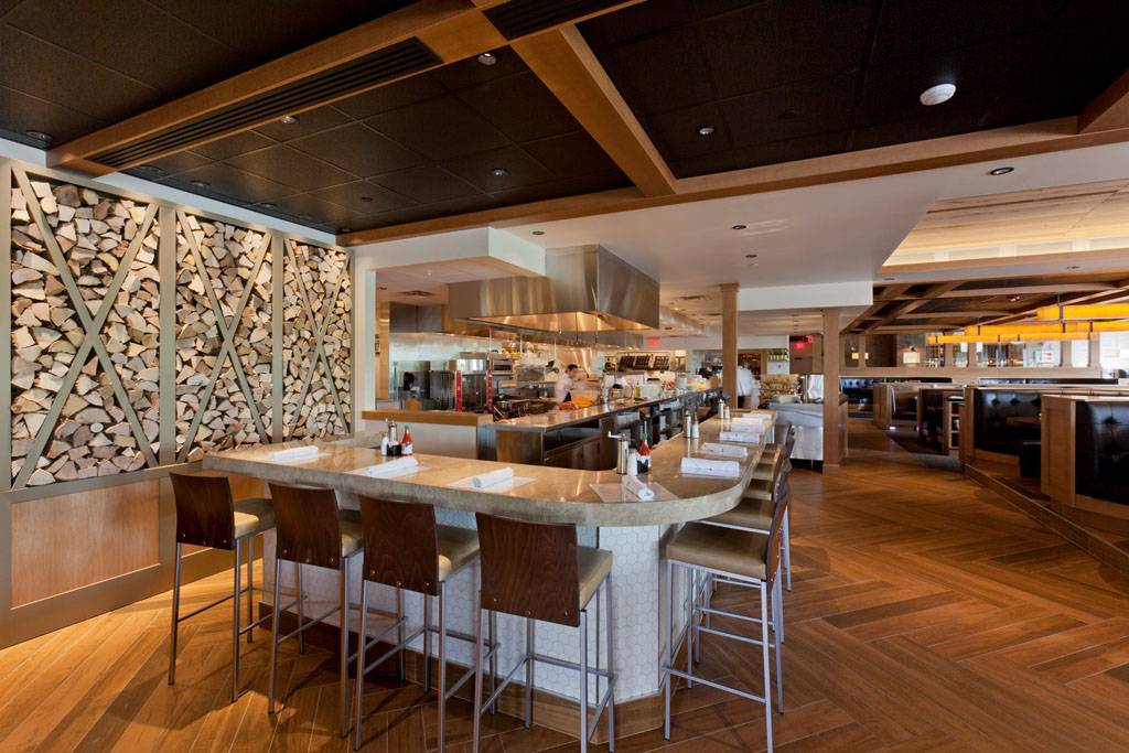 Bakersfield Offering Pioneer Wine for a Penny Haute Living