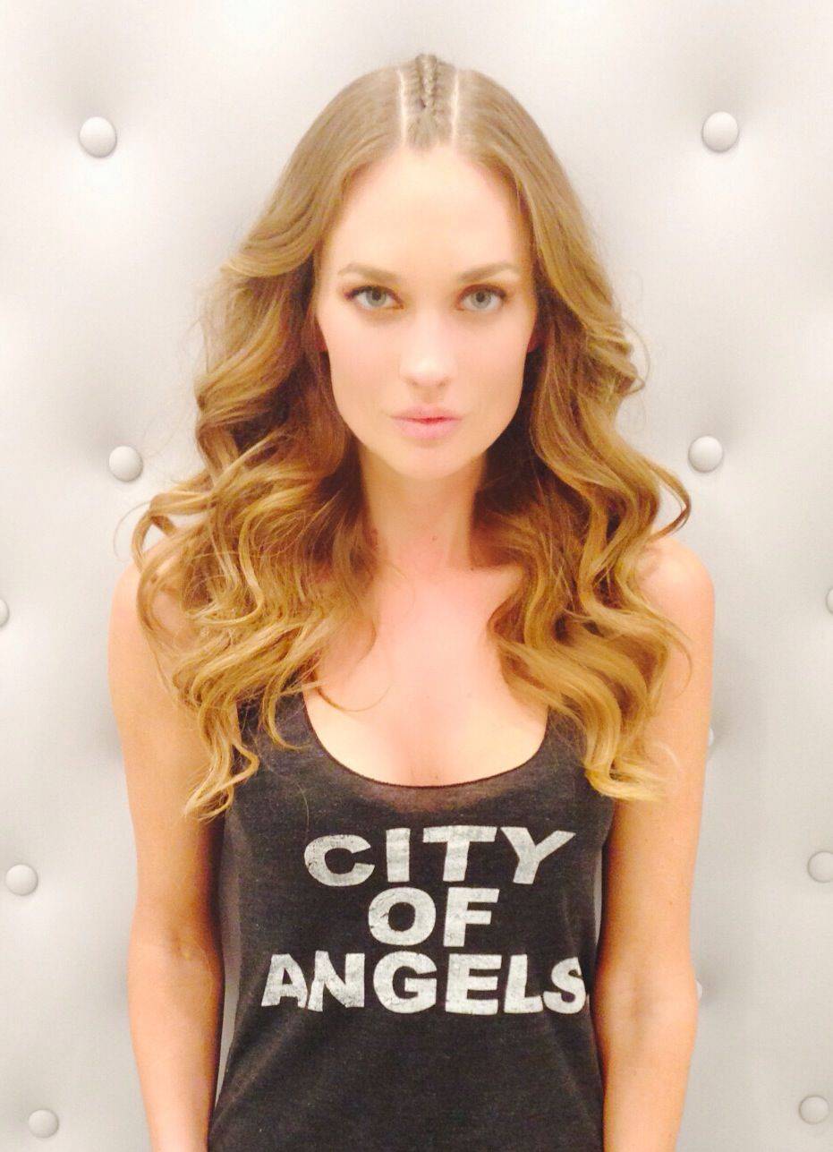 Two Haute Hair Salons in Miami, Giving you that Perfect 'DO' Haute Living