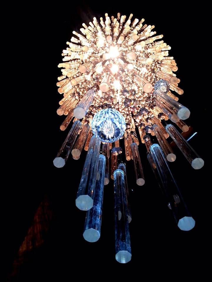 Wynwood's House Miami is Changing up the Nightlife Scene Haute Living