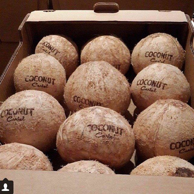 Beverage Company Miami Gets New Investment