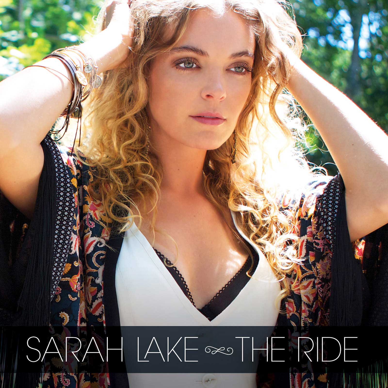 Haute Secrets NYC Sarah Lake