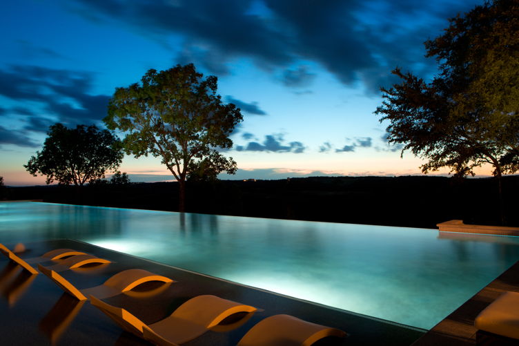 5 Ways to Find Inner Peace at La Cantera