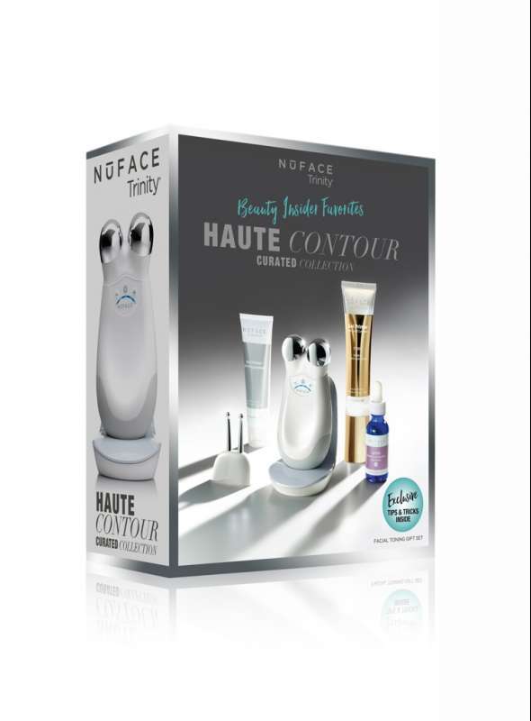 Our Top 7 MustTry Discoveries of ISPA 2016