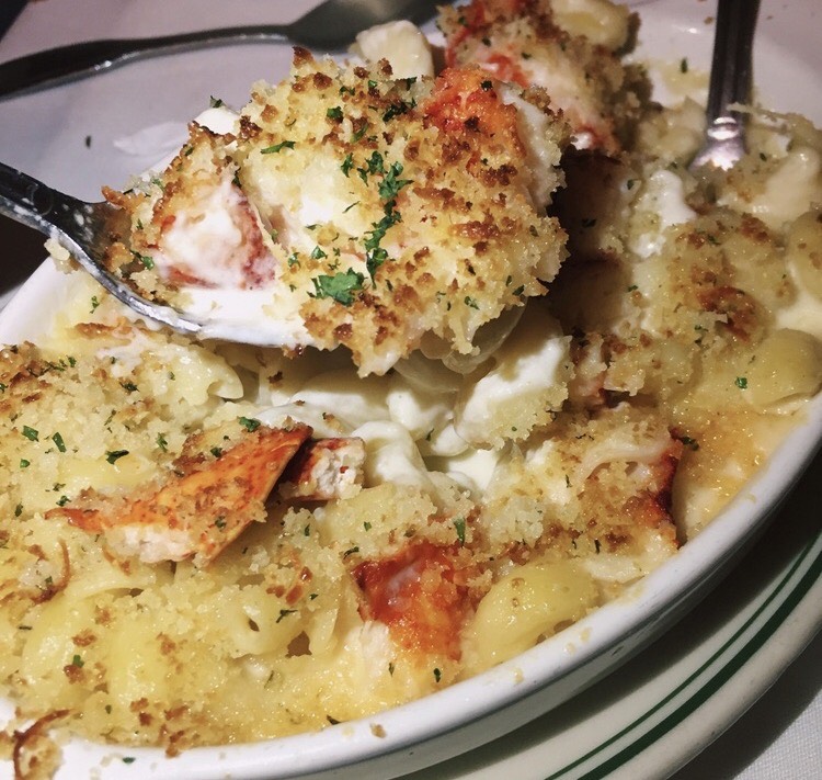 Where To Enjoy The Best, Fresh Lobster On Lobster Day In Miami