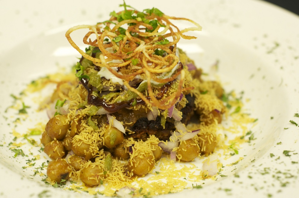 Top Indian Restaurants in Atlanta 2017