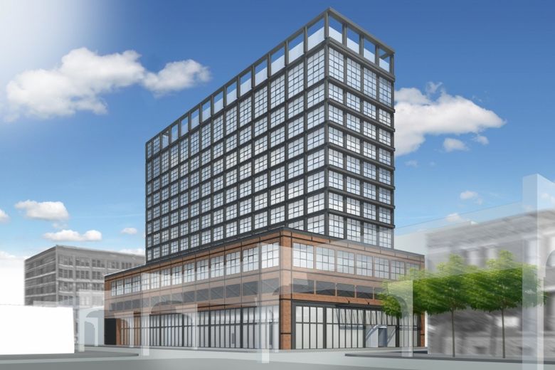17 Of The Most Anticipated Hotel Openings Of 2019