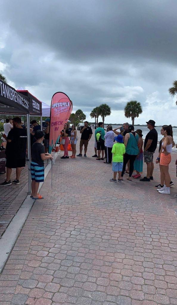 Vocal for Local Miami Lifestyle's Evolution From A Social Media Page To A Thriving Community