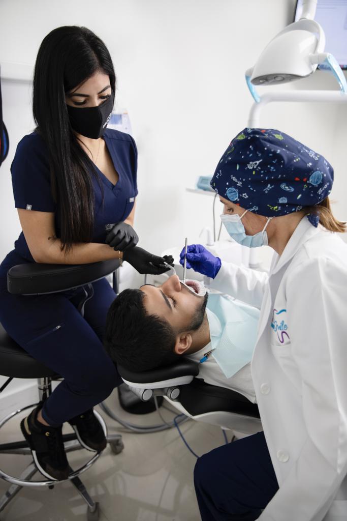 Dental Design Smile Is Set To Revolutionize Aesthetic Dentistry In 2021