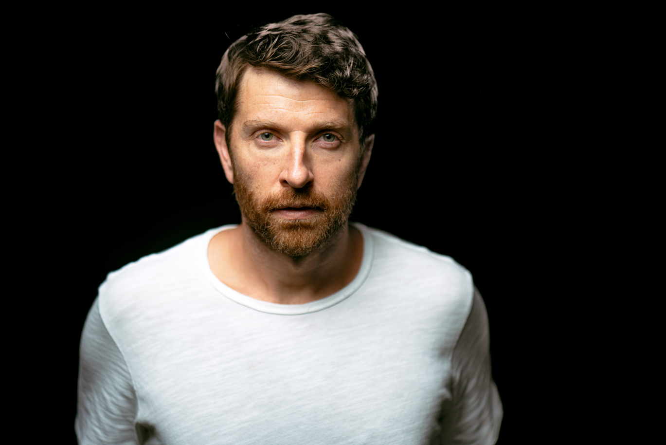 Talking Songs About You With Brett Eldredge