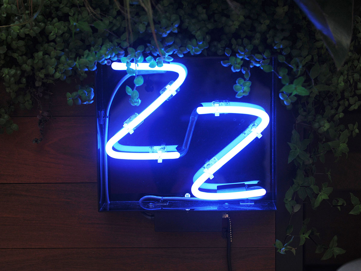 These are the Best Private Membership Clubs in Manhattan