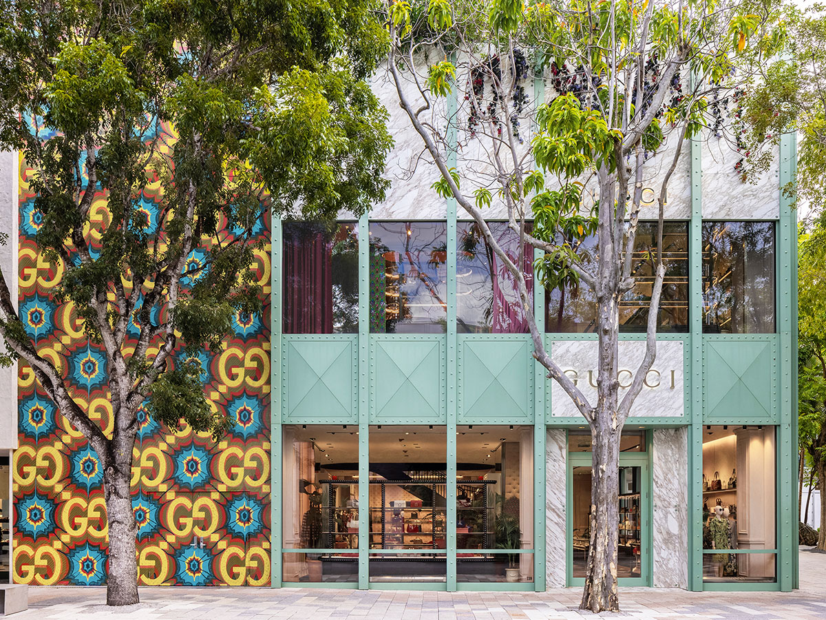 Inside Look At Styled By MDD Program