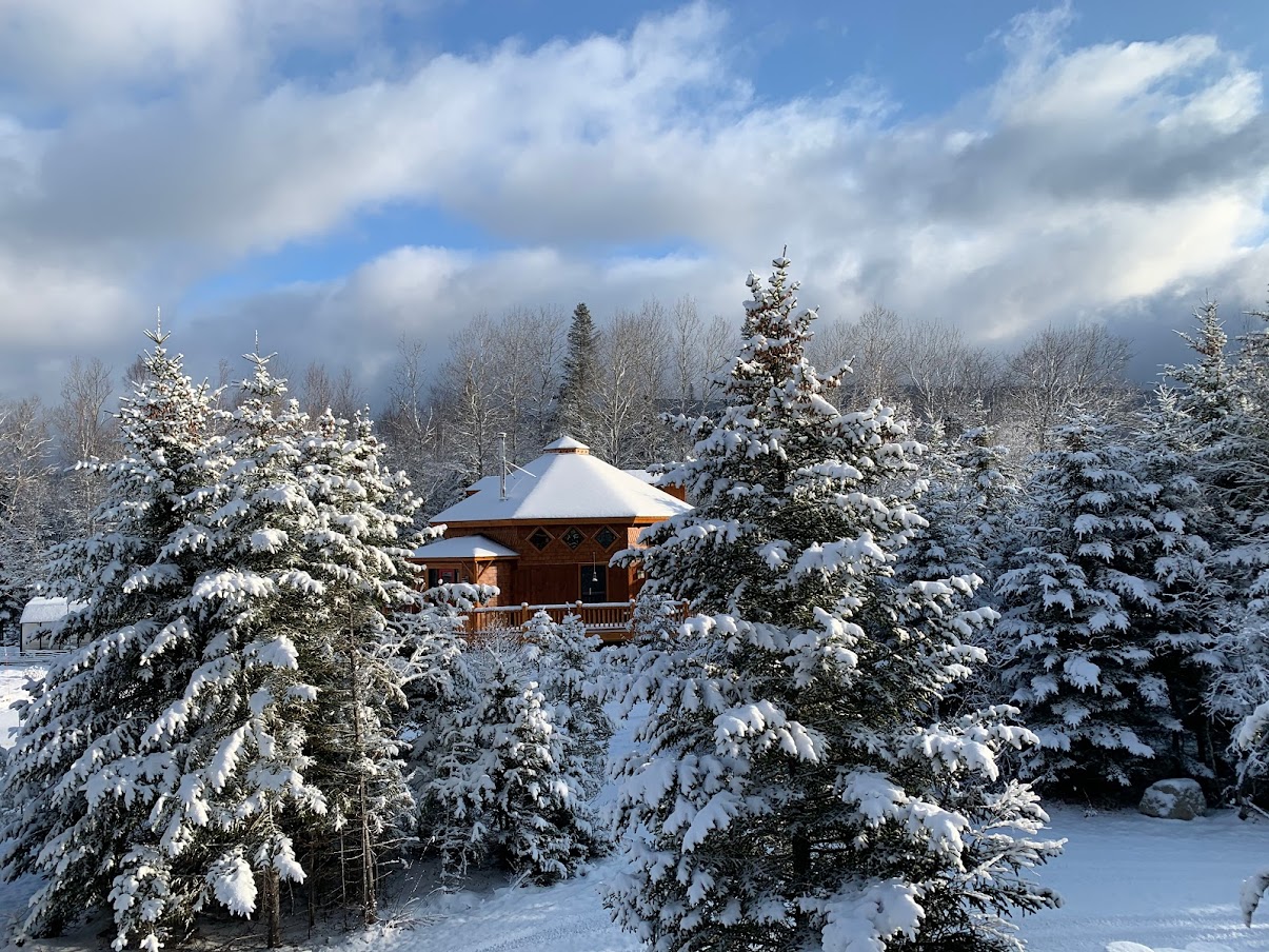 Leader In Vacation Rentals Bretton Woods Vacations Continues To Provide