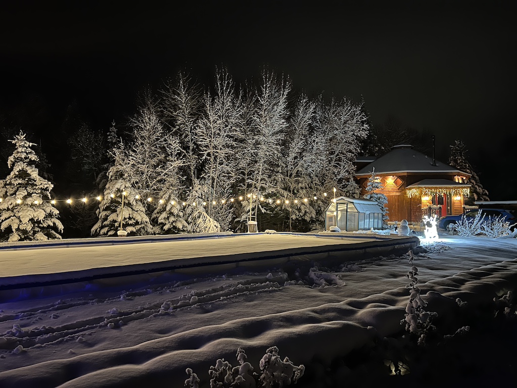 Leader In Vacation Rentals Bretton Woods Vacations Continues To Provide