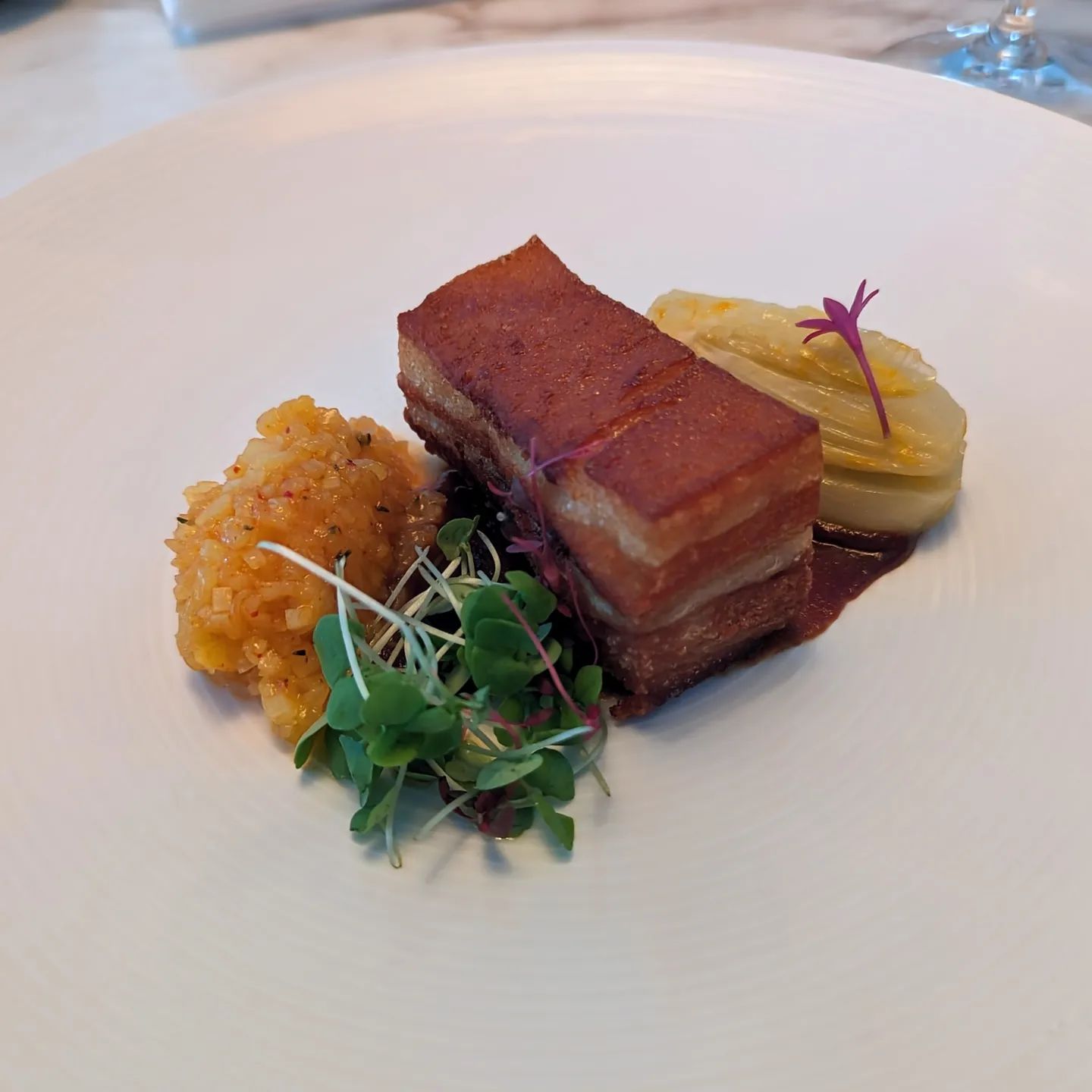 5 Best Brunch Spots in Naples, Florida