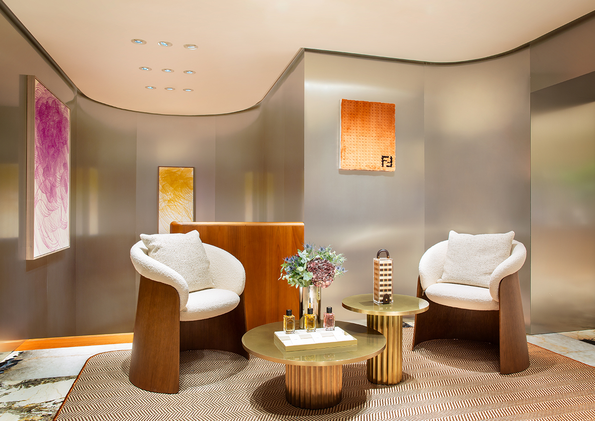 best shopping in Madrid Archives Haute Living