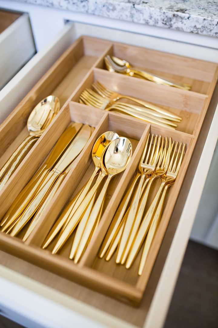 Wedding Wednesday My Top Wedding Registry Picks with Bed Bath & Beyond