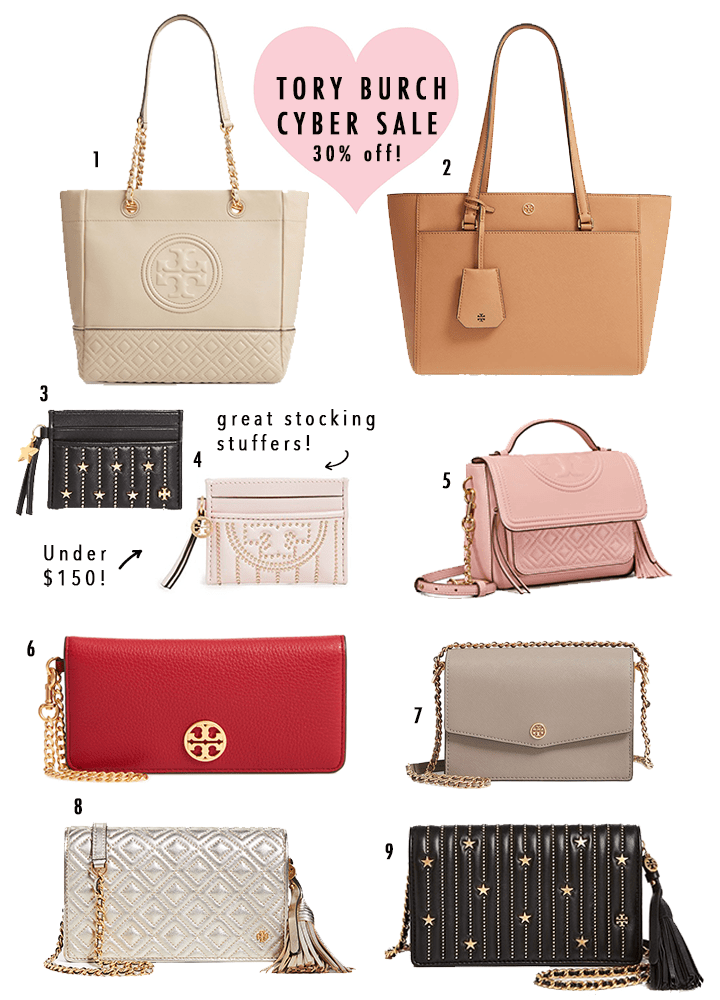 Black Friday 2018 Deals & Promo Codes Haute Off The Rack