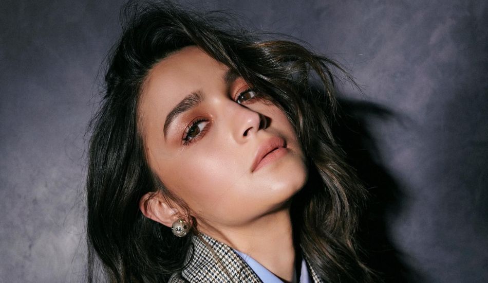 Alia Bhatt’s Secret Trick To Enhance Her Hooded Eyes With Makeup