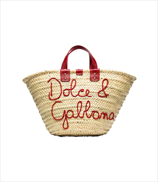 This Luxury Bag Trend Is Not Slowing Down! A Summer 2021 MustHave