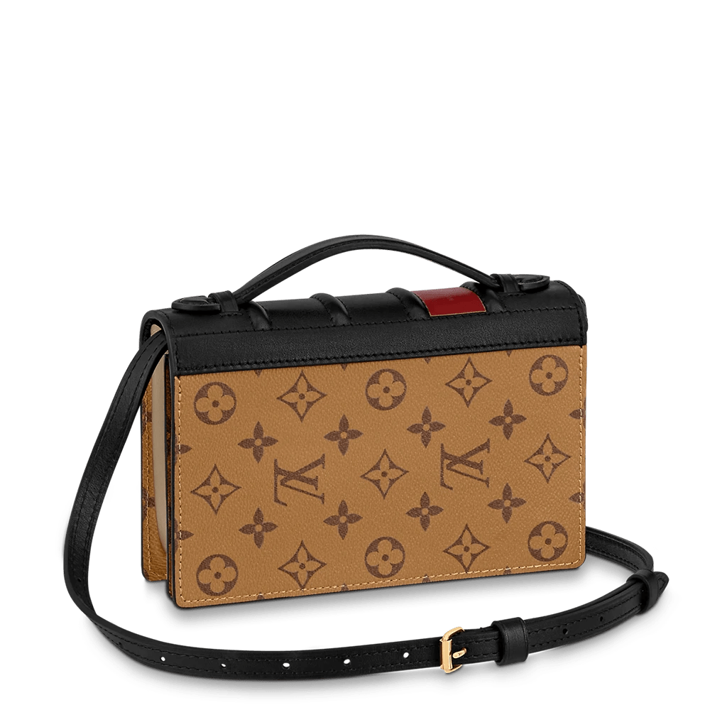 The New Louis Vuitton Fortune Cookie Bag & Cruise Collection ‘23