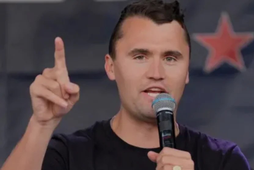 Louis BélangerMartin Net Worth, Career & Lifestyle Facts