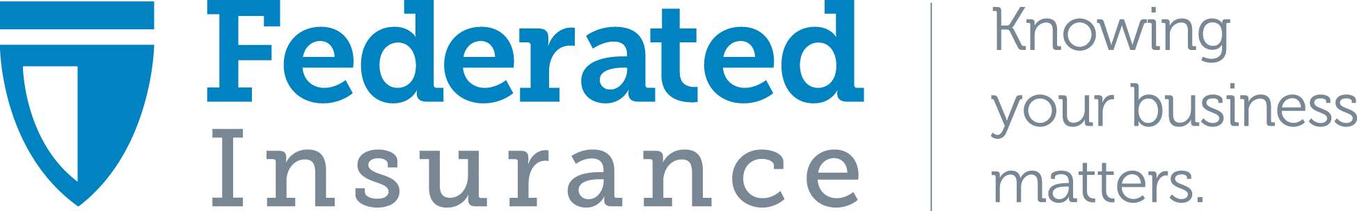 Report a claim Federated Insurance