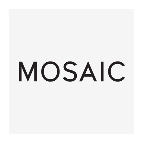 Mosaic Avenue Construction Ltd. Homebuilders Association Vancouver