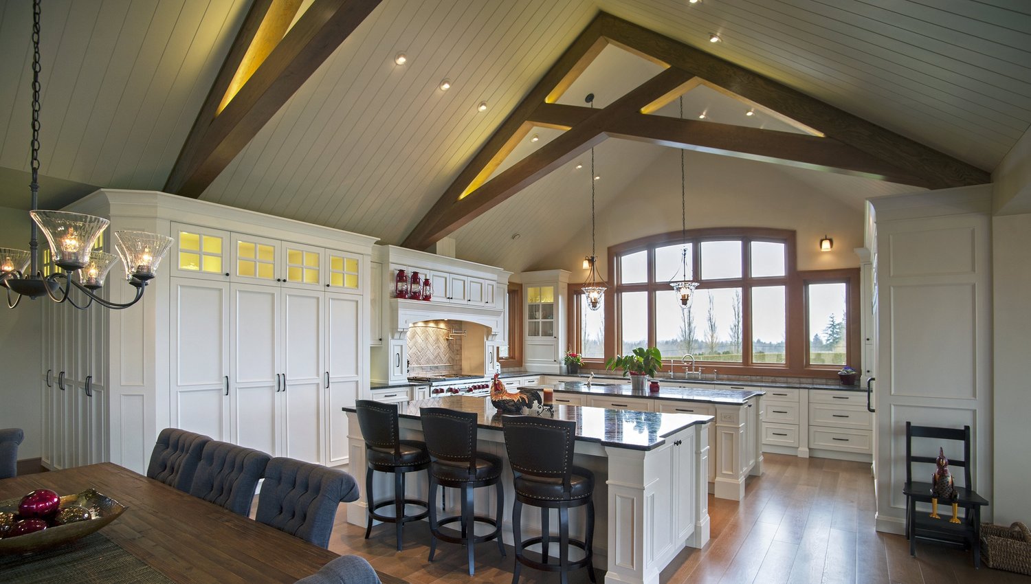 Gallery Homes Ltd. Homebuilders Association Vancouver