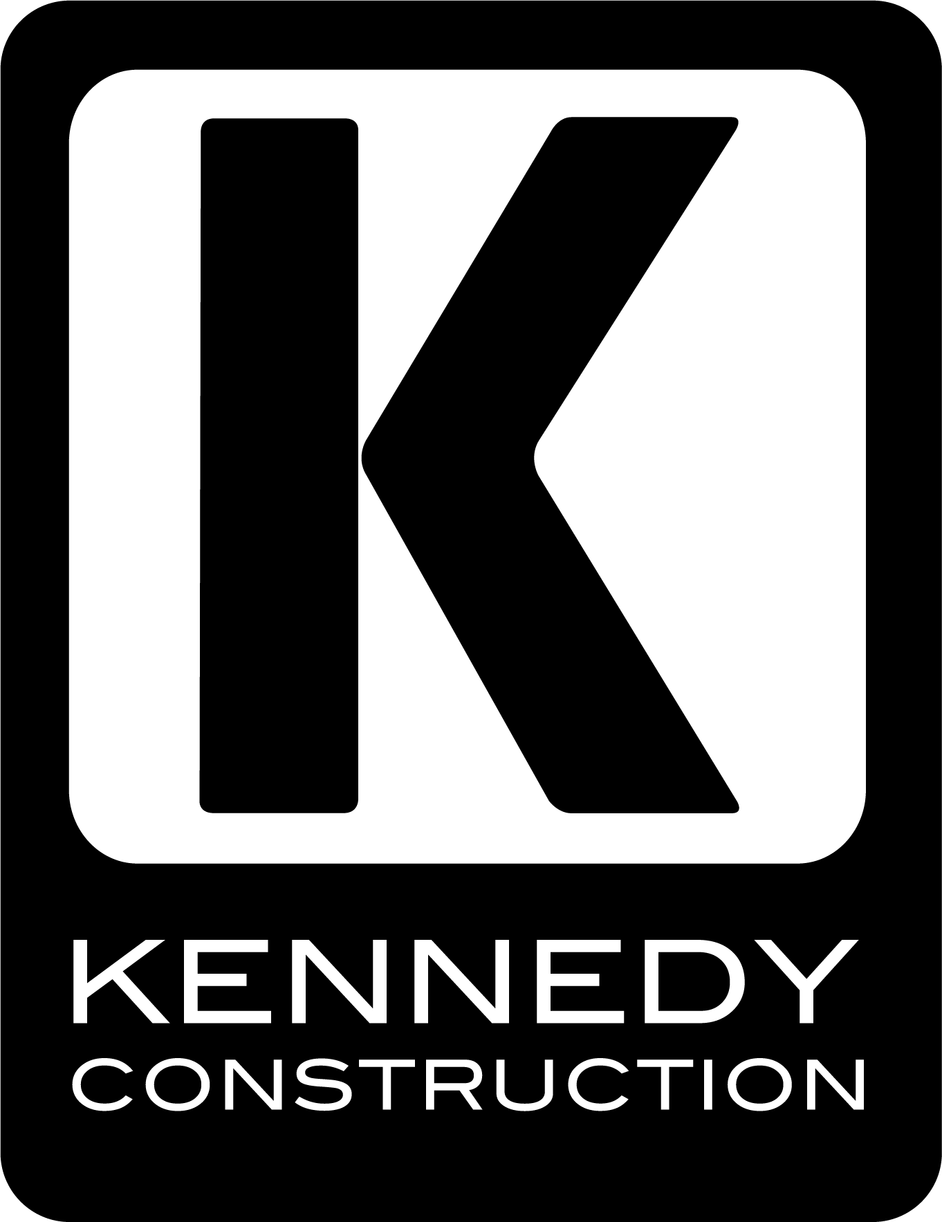 Kennedy Construction Inc. Homebuilders Association Vancouver