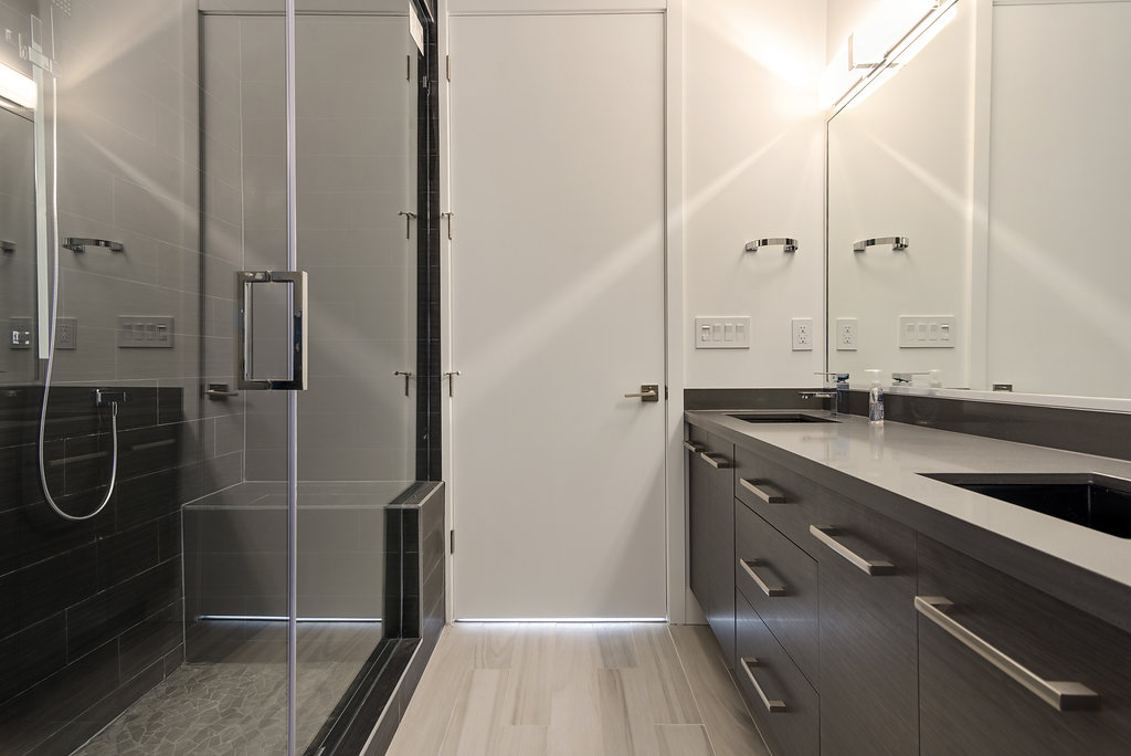 Homes By Engineers Homebuilders Association Vancouver