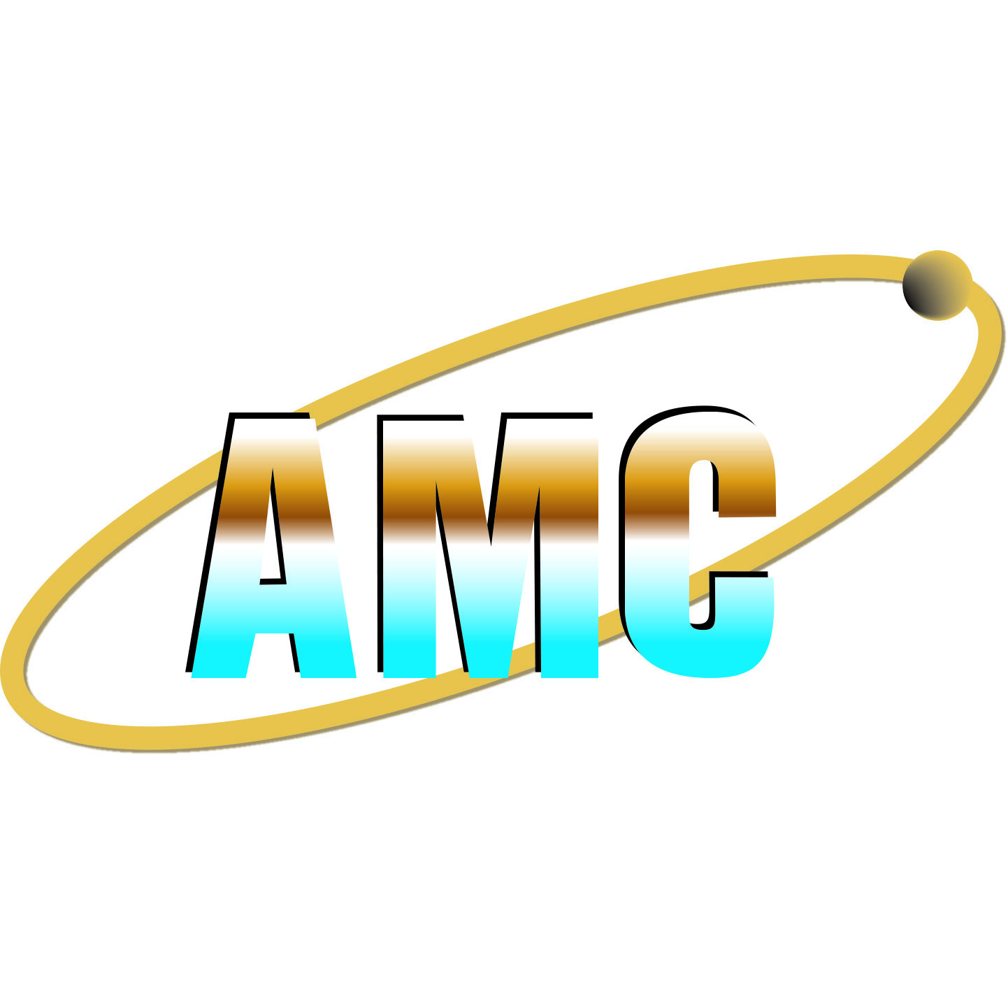 AMC Insurance Services Ltd. Homebuilders Association Vancouver