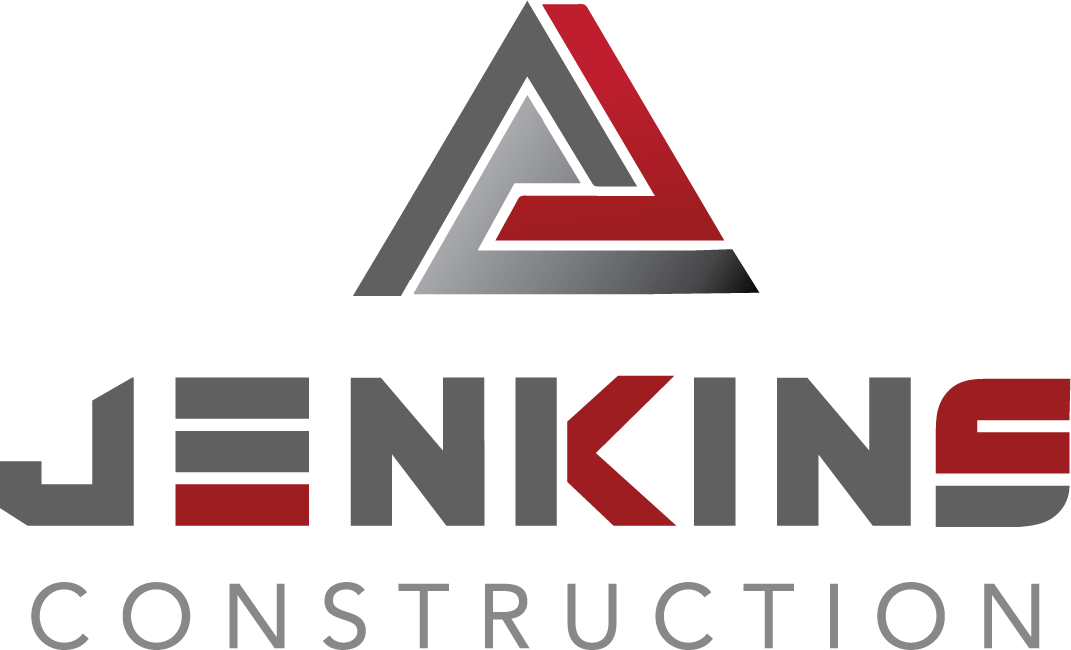 Jenkins Construction Ltd. Homebuilders Association Vancouver