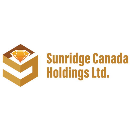 Sunridge Diamond Development Inc. Homebuilders Association Vancouver