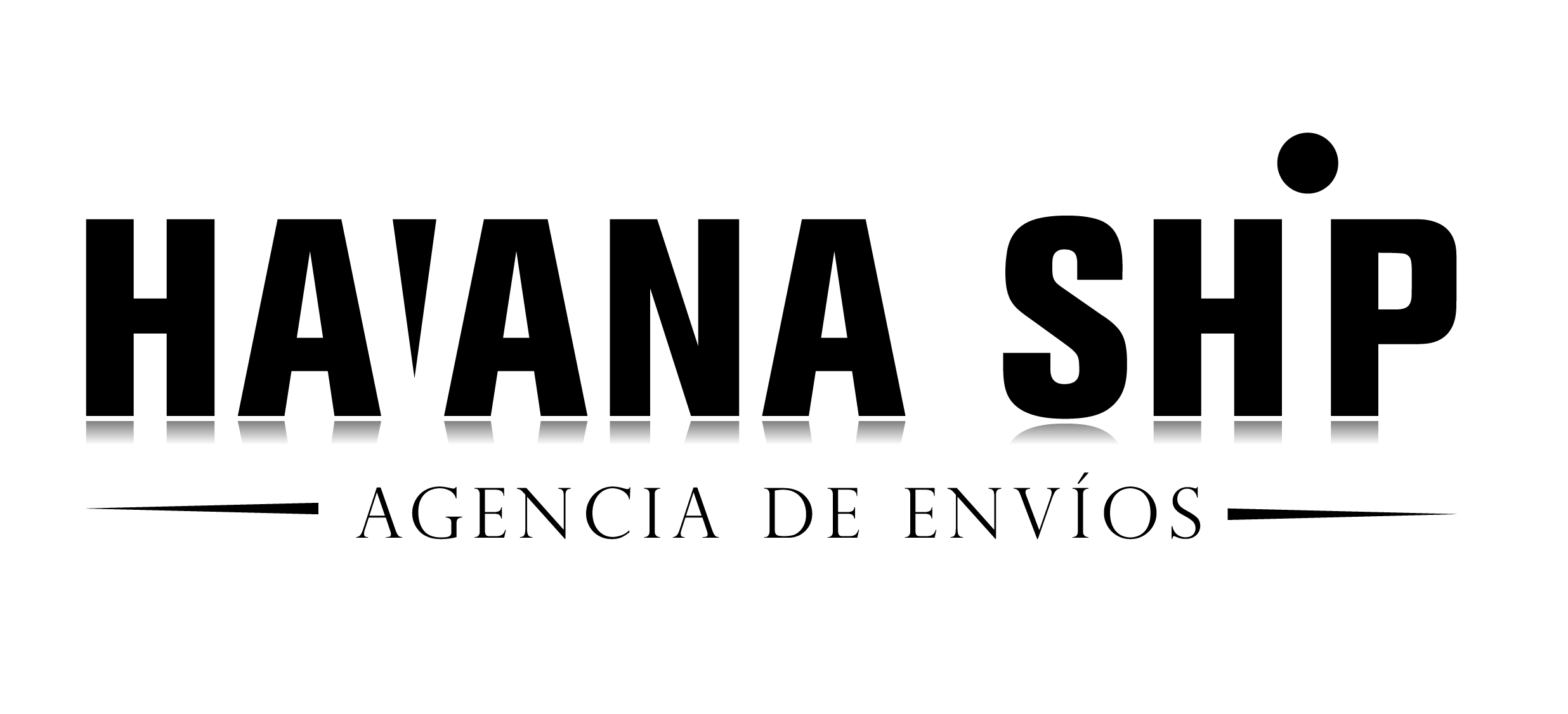 Mejor agencia para enviar dinero a Cuba online 2023 🥇 Comparación