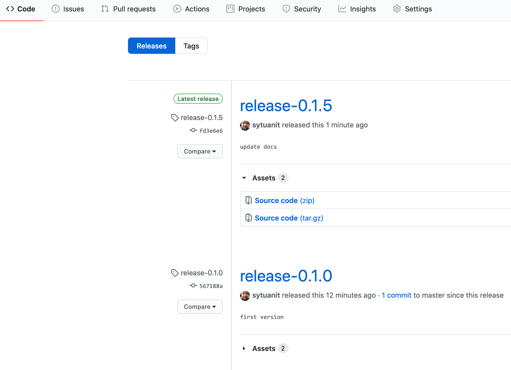 JFrog Artifactory Working with Gradle HAVA SOFT
