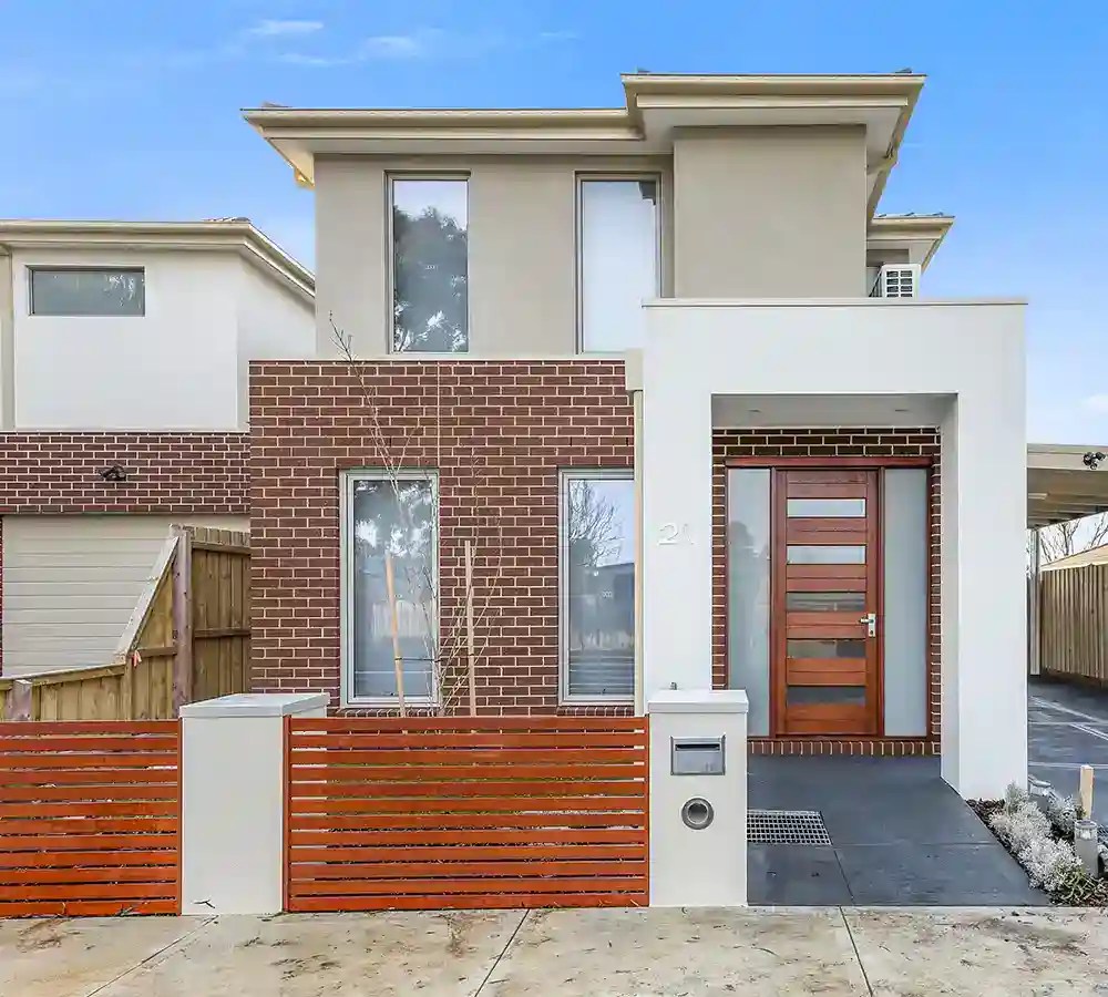 Custom Builders Melbourne Best Custom Home Builders