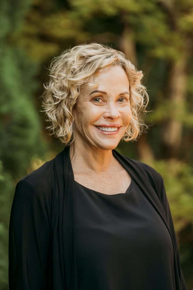 Bev Yenne & Schofield Orthodontics