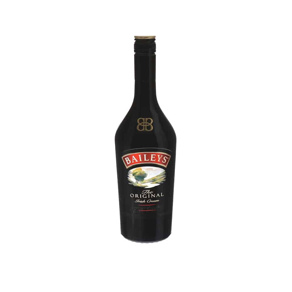 בייליס אייריש קרים Baileys Irish cream Ha Ve Da