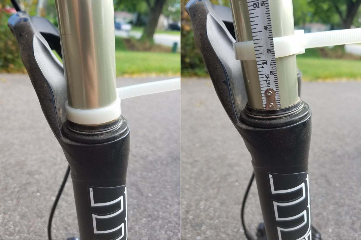 Suspension Setup For Your Smoothest, Fastest, and Best Ride Ever