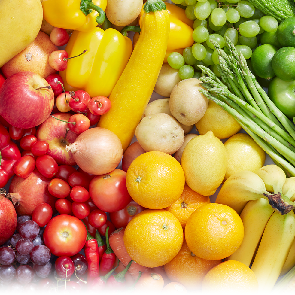 The Blaine festival and farmers market are fun events to bike too